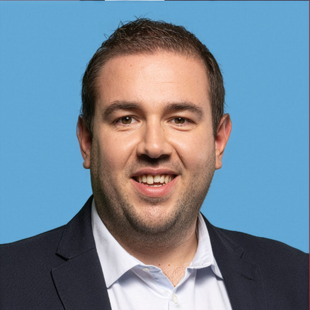 Avis Client Aurélien Simonini